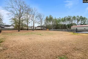 8 Genesis Lane, Camden, SC 29020 - Photo 36