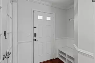 8 Genesis Lane, Camden, SC 29020 - Photo 4