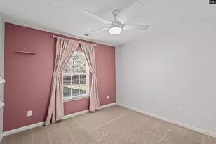 8 Genesis Lane, Camden, SC 29020 - Photo 28