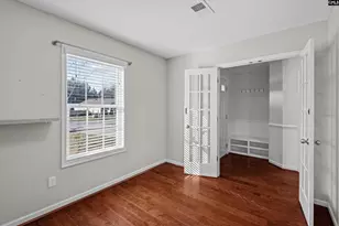 8 Genesis Lane, Camden, SC 29020 - Photo 6