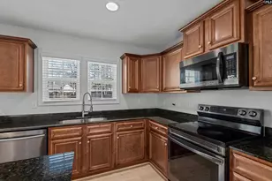 8 Genesis Lane, Camden, SC 29020 - Photo 12