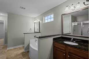 8 Genesis Lane, Camden, SC 29020 - Photo 24