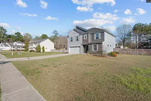 8 Genesis Lane, Camden, SC 29020 - Photo 2