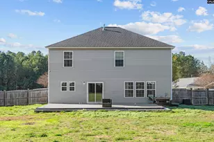 8 Genesis Lane, Camden, SC 29020 - Photo 32