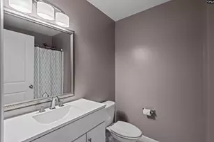 8 Genesis Lane, Camden, SC 29020 - Photo 30