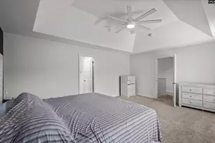 8 Genesis Lane, Camden, SC 29020 - Photo 18