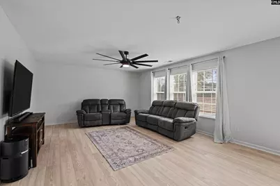 8 Genesis Lane, Camden, SC 29020 - Photo 12