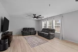 8 Genesis Lane, Camden, SC 29020 - Photo 12