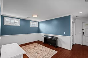 8 Genesis Lane, Camden, SC 29020 - Photo 6