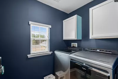 8 Genesis Lane, Camden, SC 29020 - Photo 32