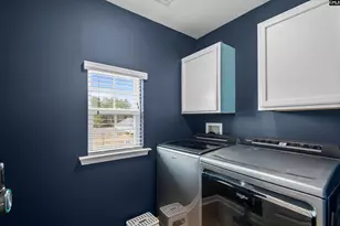 8 Genesis Lane, Camden, SC 29020 - Photo 32