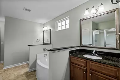 8 Genesis Lane, Camden, SC 29020 - Photo 20