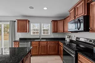 8 Genesis Lane, Camden, SC 29020 - Photo 10