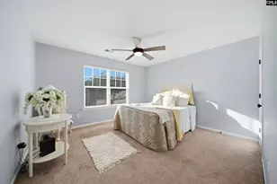 229 Congaree Mill Ln, West Columbia, SC 29172 - Photo 16