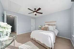 229 Congaree Mill Ln, West Columbia, SC 29172 - Photo 14