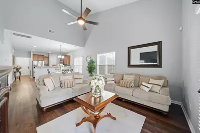 229 Congaree Mill Lane, West Columbia, SC 29172 - Photo 10
