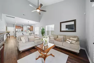 229 Congaree Mill Ln, West Columbia, SC 29172 - Photo 10