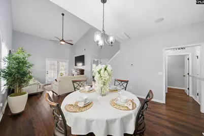 229 Congaree Mill Lane, West Columbia, SC 29172 - Photo 8