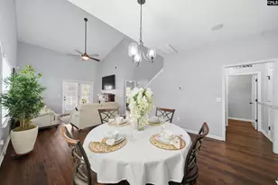229 Congaree Mill Ln, West Columbia, SC 29172 - Photo 8