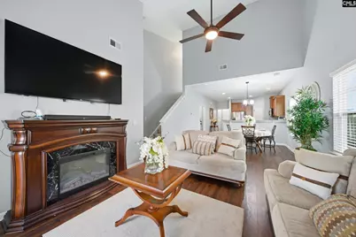 229 Congaree Mill Lane, West Columbia, SC 29172 - Photo 12