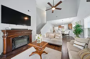 229 Congaree Mill Ln, West Columbia, SC 29172 - Photo 12