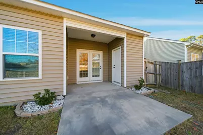 229 Congaree Mill Lane, West Columbia, SC 29172 - Photo 18