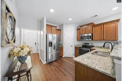 229 Congaree Mill Lane, West Columbia, SC 29172 - Photo 6