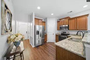 229 Congaree Mill Ln, West Columbia, SC 29172 - Photo 6