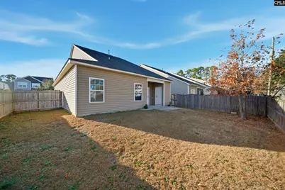 229 Congaree Mill Lane, West Columbia, SC 29172 - Photo 20