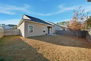 229 Congaree Mill Ln, West Columbia, SC 29172 - Photo 20