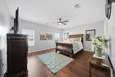 229 Congaree Mill Lane, West Columbia, SC 29172 - Photo 12