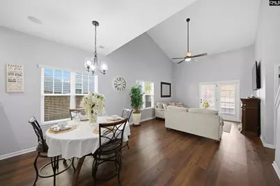 229 Congaree Mill Lane, West Columbia, SC 29172 - Photo 8