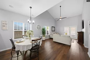 229 Congaree Mill Ln, West Columbia, SC 29172 - Photo 8