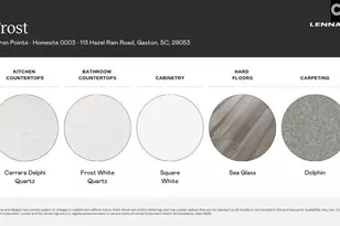 518 Happy Hollow Dr, Gaston, SC 29053 - Photo 4