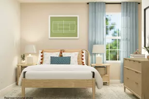 518 Happy Hollow Dr, Gaston, SC 29053 - Photo 14