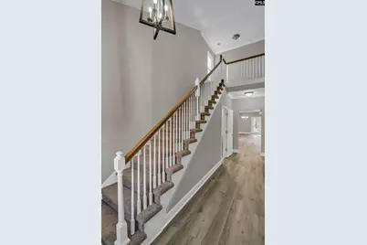 1708 Lost Creek Drive, Columbia, SC 29212 - Photo 8