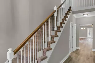 1708 Lost Creek Dr, Columbia, SC 29212 - Photo 8