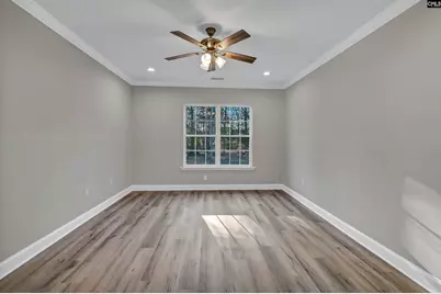 1708 Lost Creek Drive, Columbia, SC 29212 - Photo 22