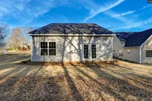 1708 Lost Creek Dr, Columbia, SC 29212 - Photo 40