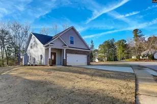 1708 Lost Creek Dr, Columbia, SC 29212 - Photo 2