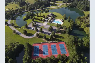 1708 Lost Creek Drive, Columbia, SC 29212 - Photo 50