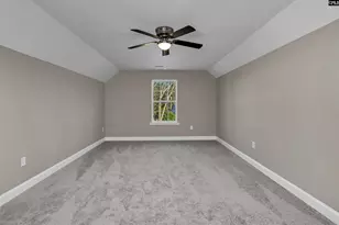 1708 Lost Creek Dr, Columbia, SC 29212 - Photo 32