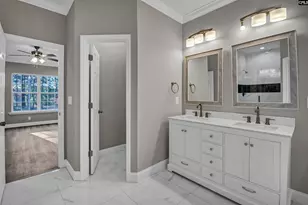 1708 Lost Creek Dr, Columbia, SC 29212 - Photo 28