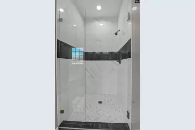 1708 Lost Creek Drive, Columbia, SC 29212 - Photo 26