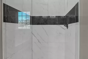 1708 Lost Creek Dr, Columbia, SC 29212 - Photo 26