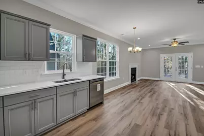 1708 Lost Creek Drive, Columbia, SC 29212 - Photo 12