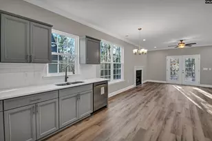 1708 Lost Creek Dr, Columbia, SC 29212 - Photo 12