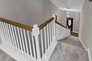 1708 Lost Creek Dr, Columbia, SC 29212 - Photo 30