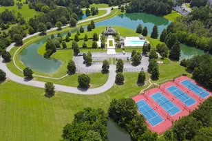 1708 Lost Creek Dr, Columbia, SC 29212 - Photo 46