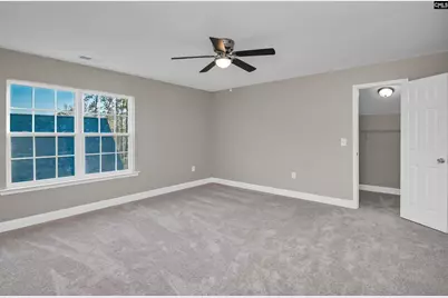 1708 Lost Creek Drive, Columbia, SC 29212 - Photo 38
